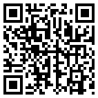 QR Code for Revenueboost in Bethel, CT 06801
