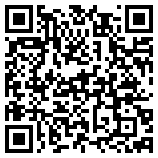 QR Code for Robert Brainard Industrial Design in Danbury, CT 06811