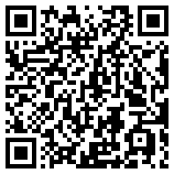 QR Code for Rosa Electric in Vernon Rockville, CT 06066