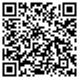 QR Code for Saint Joseph's Church in Vernon Rockville, CT 06066