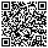 QR Code for Saybrook Country Barn in Old Saybrook, CT 06475