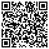QR Code for Saybrook Roofing in Old Saybrook, CT 06475