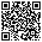 QR Code for Sem Dieterich in Clinton, CT 06413