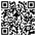 QR Code for The Law Office of Michelle Fleming Sigfridson, in Canterbury, CT 06331