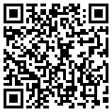 QR Code for Simpson Robert W in Bethany, CT 06524