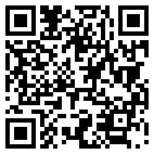 QR Code for Sliders Grill & Bar in West Hartford, CT 06110