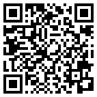 QR Code for Soft Quest in Weston, CT 06883