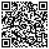 QR Code for Easton Counseling & Coaching in Easton, CT 06612
