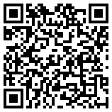 QR Code for ST. Joseph's Church in Dayville, CT 06241