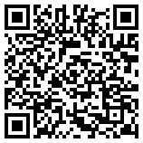 QR Code for St Mark's Preschool in New Canaan, CT 06840