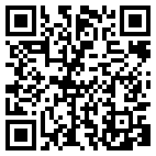 QR Code for Starbucks in Newington, CT 06111