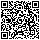QR Code for Starbucks in Bethel, CT 06801