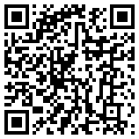 QR Code for Steamer Dumpling House in Darien, CT 06820