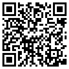 QR Code for Stitchwitch in New Milford, CT 06776