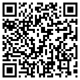 QR Code for Stop & Shop - Norwalk in Norwalk, CT 06854