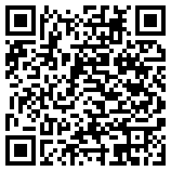 QR Code for Subway Sandwiches & Salads in Storrs Mansfield, CT 06268