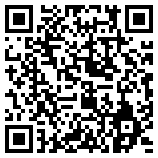 QR Code for Superior Ground Maintenance in Oakville, CT 06779
