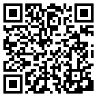 QR Code for Synergenic LLC in MILFORD, CT 06461
