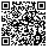 QR Code for The Homes CO of Simsbury LLC BLDG Constr CNSLTNTS in SIMSBURY, CT 06070