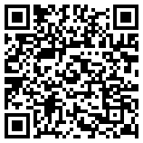 QR Code for The Master's School in Simsbury, CT 06070