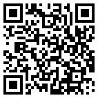 QR Code for The Nail Spa in Simsbury, CT 06070