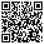QR Code for The Spot in Bethel, CT 06801