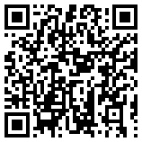 QR Code for The Wireless Zone in HAMDEN, CT 06514
