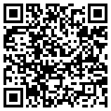 QR Code for The Workplace in New London, CT 06320