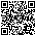 QR Code for Tamas House of Guns in Milford, CT 06460
