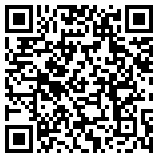 QR Code for Town of Bethlehem - Administrative Departments in Bethlehem, CT 06751