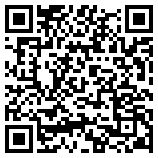 QR Code for Town of Hamden in Hamden, CT 06514