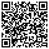 QR Code for Wethersfield High School in Wethersfield, CT 06109