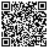 QR Code for Toyota of Stamford in Stamford, CT 06902