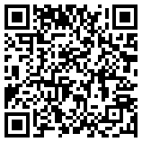 QR Code for Tuxis-Ohrs in Meriden, CT 06450