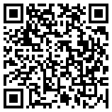 QR Code for Two Sisters Shipping in Jewett City, CT 06351