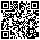 QR Code for Unisource in MILFORD, CT 06460
