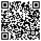 QR Code for Valenti Autocenter in Watertown, CT 06795