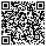 QR Code for Valerio Financial Group in Milford, CT 06461