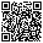 QR Code for Veno D in Fairfield, CT 06430