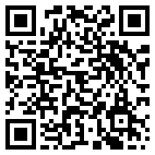QR Code for Verretas LLC in Windham, CT 06280