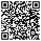 QR Code for Vision Design in Danbury, CT 06810