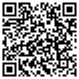 QR Code for Wallingford Post Office in Wallingford, CT 06492