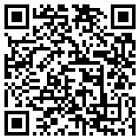 QR Code for Xiaoying Wang DDS in Danbury, CT 06811