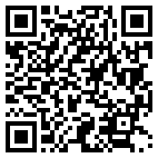QR Code for Mecca Auto in Hartford, CT 06114