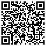 QR Code for Wethersfield Locksmith Shop in Wethersfield, CT 06109