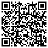 QR Code for Winsted RD Payphone in Torrington, CT 06790
