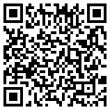 QR Code for 4 Phases Consulting in Canton, CT 06019