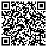 QR Code for A-Line Custom Counter Top in Plainville, CT 06062