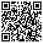 QR Code for Aaa in HARTFORD, CT 06105