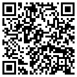 QR Code for ABAPGT Incorporated in Vernon Rockville, CT 06066